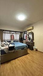 Blk 471 Choa Chu Kang Avenue 3 (Choa Chu Kang), HDB 4 Rooms #628876271